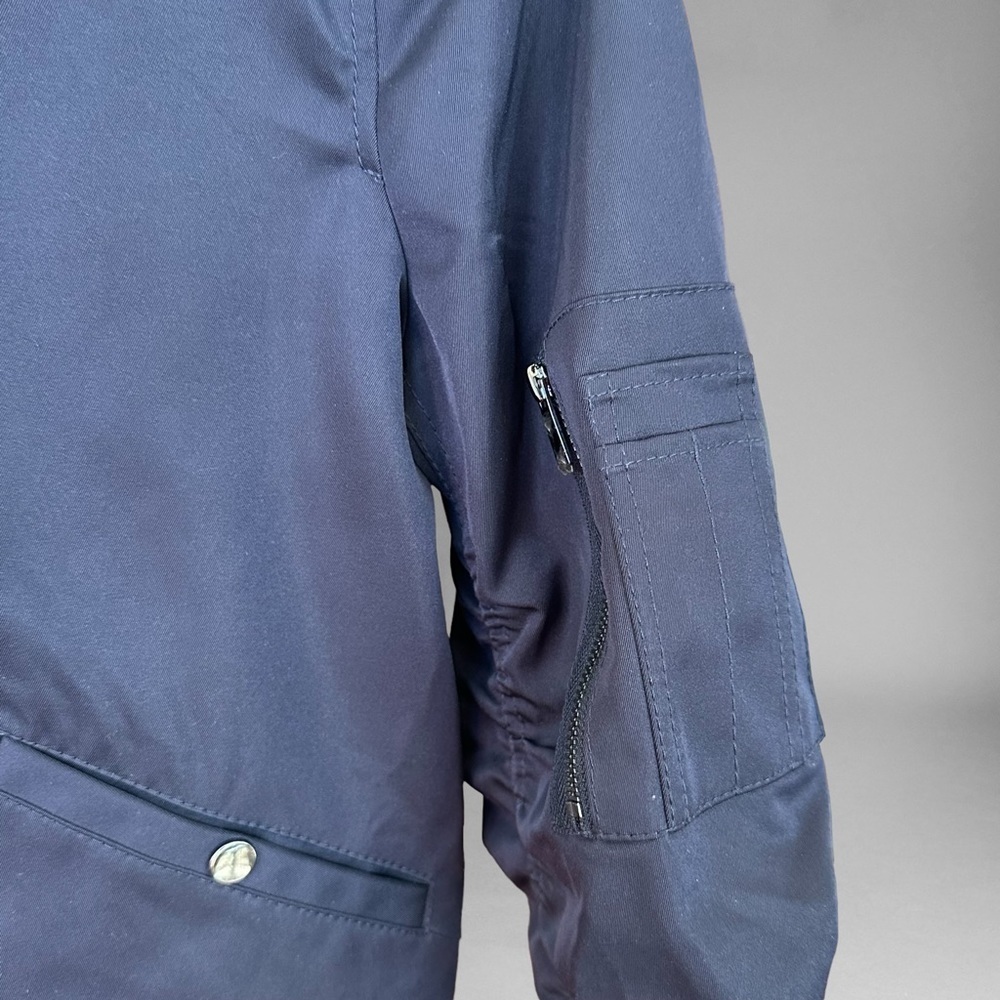 Etcetera Jacket. - image 3